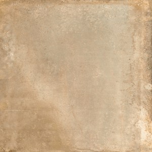 Kera Twice 60x60x5cm Sabbia Beige A. van Elk BV